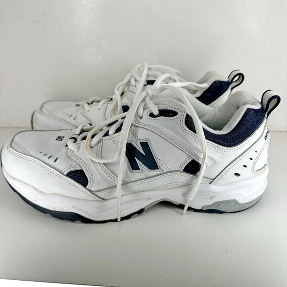 New Balance 620 - Picture 4 of 9